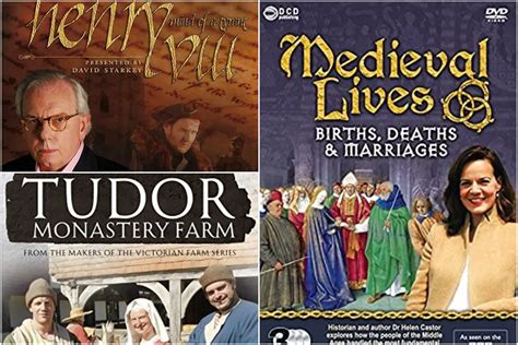 pubblicitá tudor in tv|Tudor Movies, Television and Documentaries .